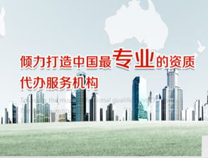 價格實惠、專業(yè)可靠 安徽協(xié)同企業(yè)管理咨詢有限責(zé)任公司熱銷企業(yè)營銷策劃服務(wù)