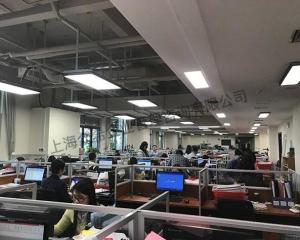 上海眾希企業(yè)管理咨詢 助力企業(yè)高效運營與發(fā)展